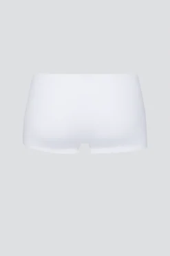 Panty aus Bio-Baumwolle, Fairtrade