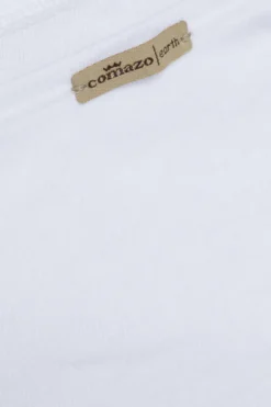Panty aus Bio-Baumwolle, Fairtrade