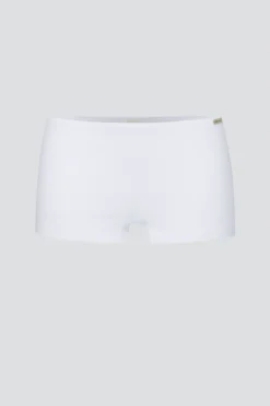 Panty aus Bio-Baumwolle, Fairtrade