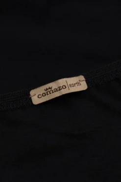 Panty aus Bio-Baumwolle, Fairtrade