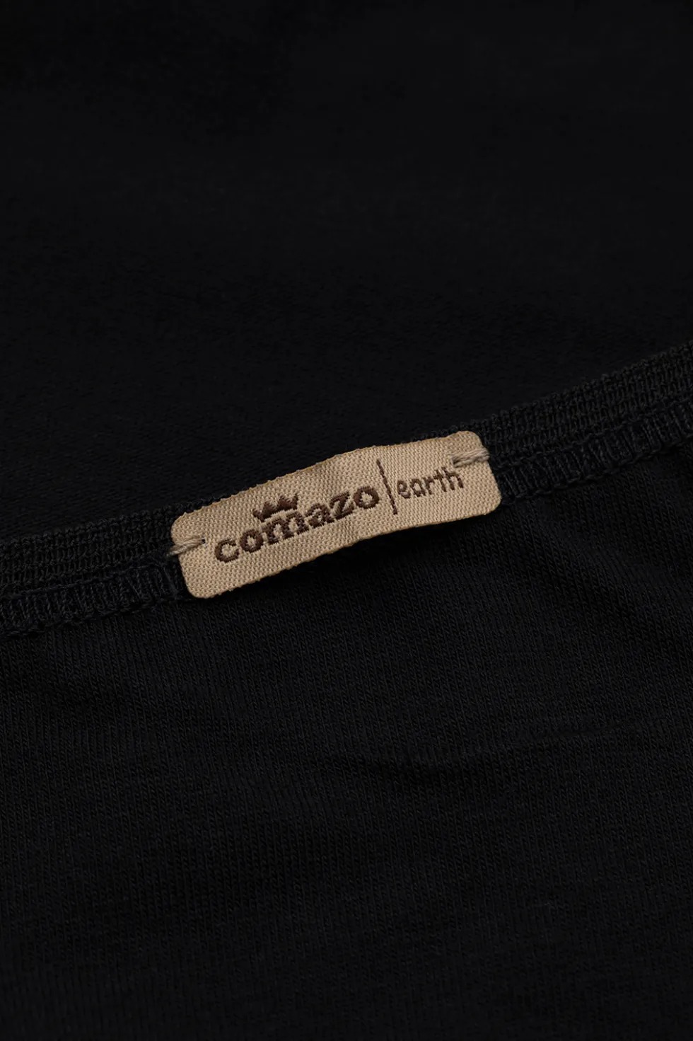 Panty aus Bio-Baumwolle, Fairtrade
