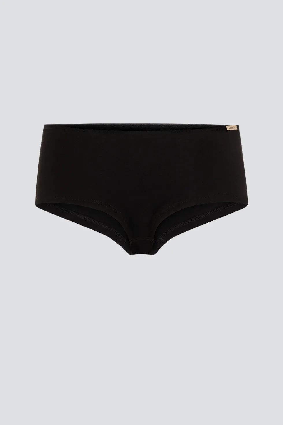 Panty aus Bio-Baumwolle, Fairtrade