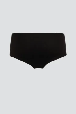 Panty aus Bio-Baumwolle, Fairtrade