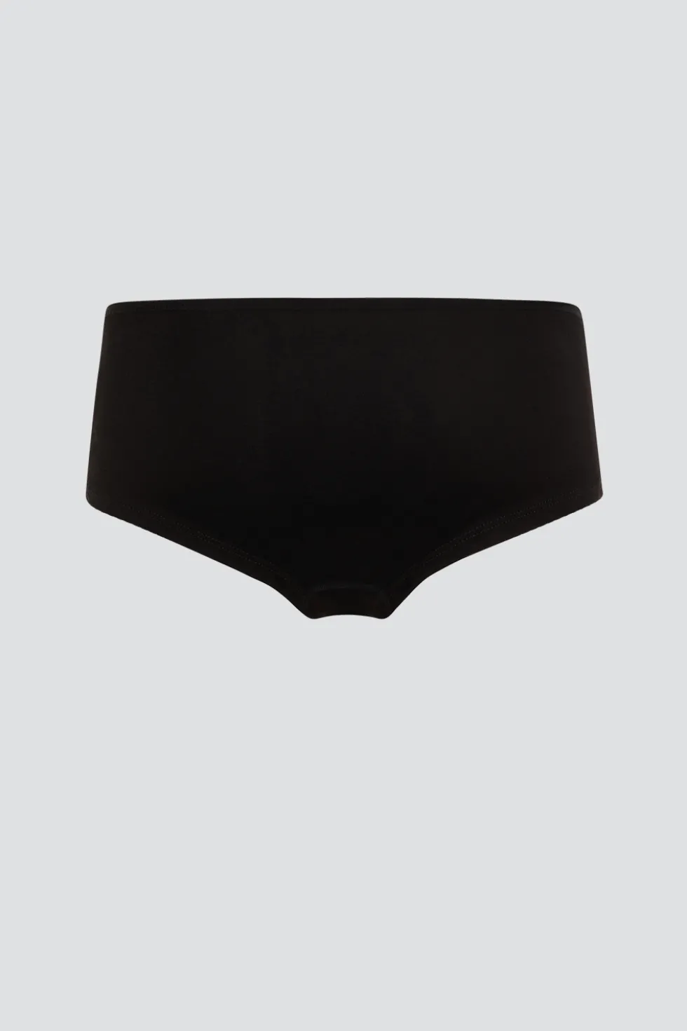 Panty aus Bio-Baumwolle, Fairtrade