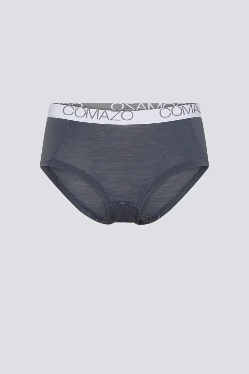 Panty aus Merinowolle