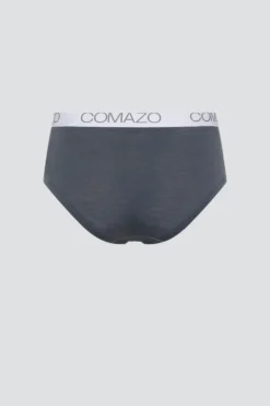 Panty aus Merinowolle