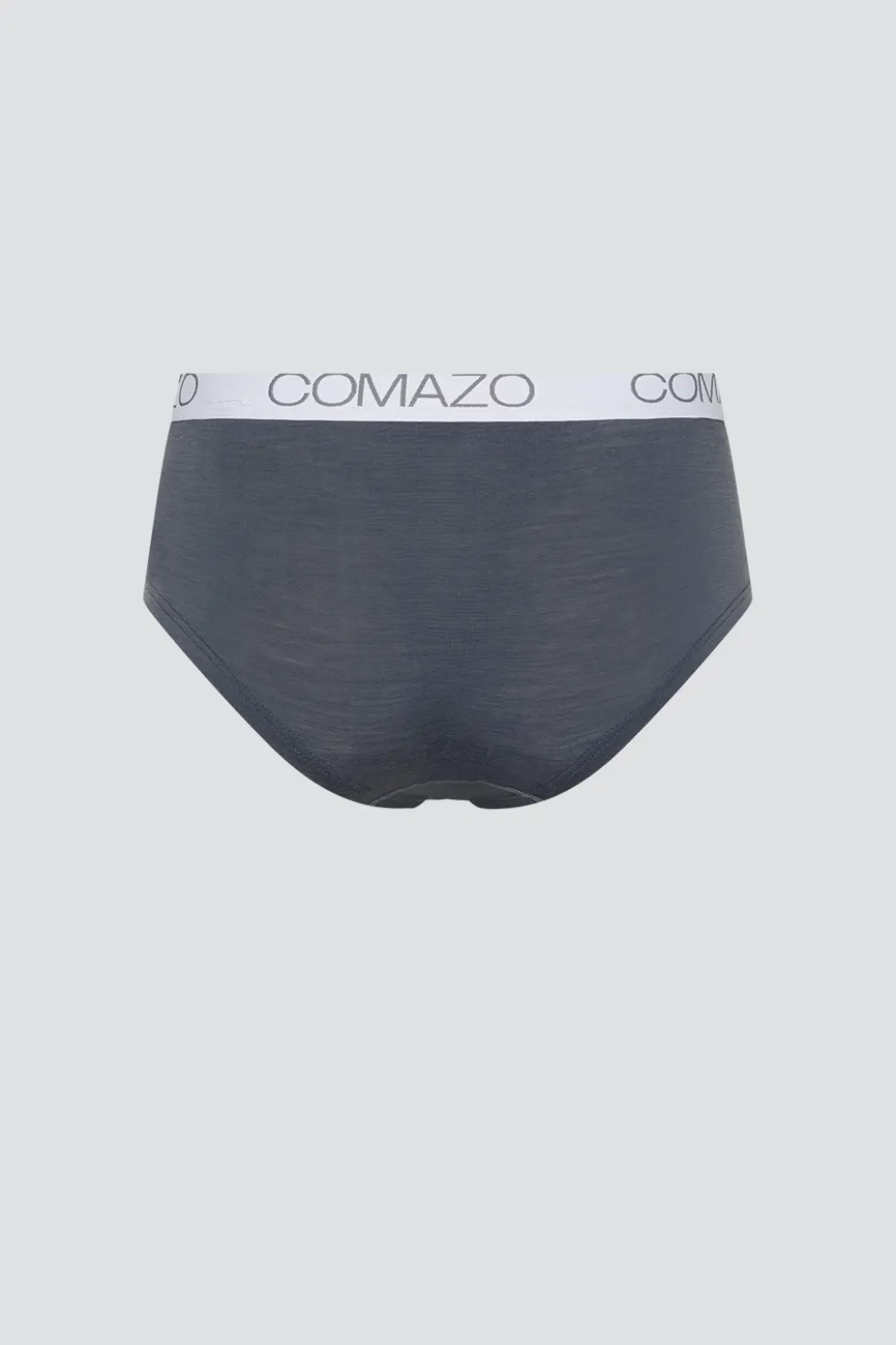 Panty aus Merinowolle