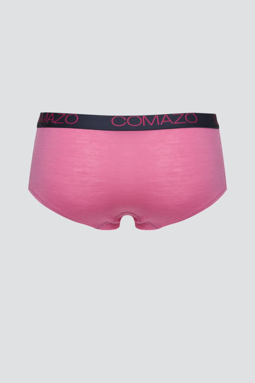 Panty aus Merinowolle