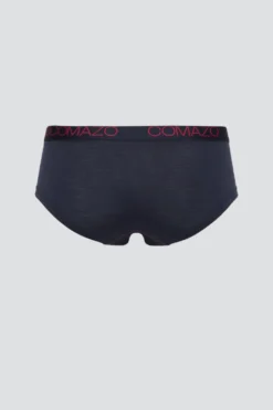Panty aus Merinowolle