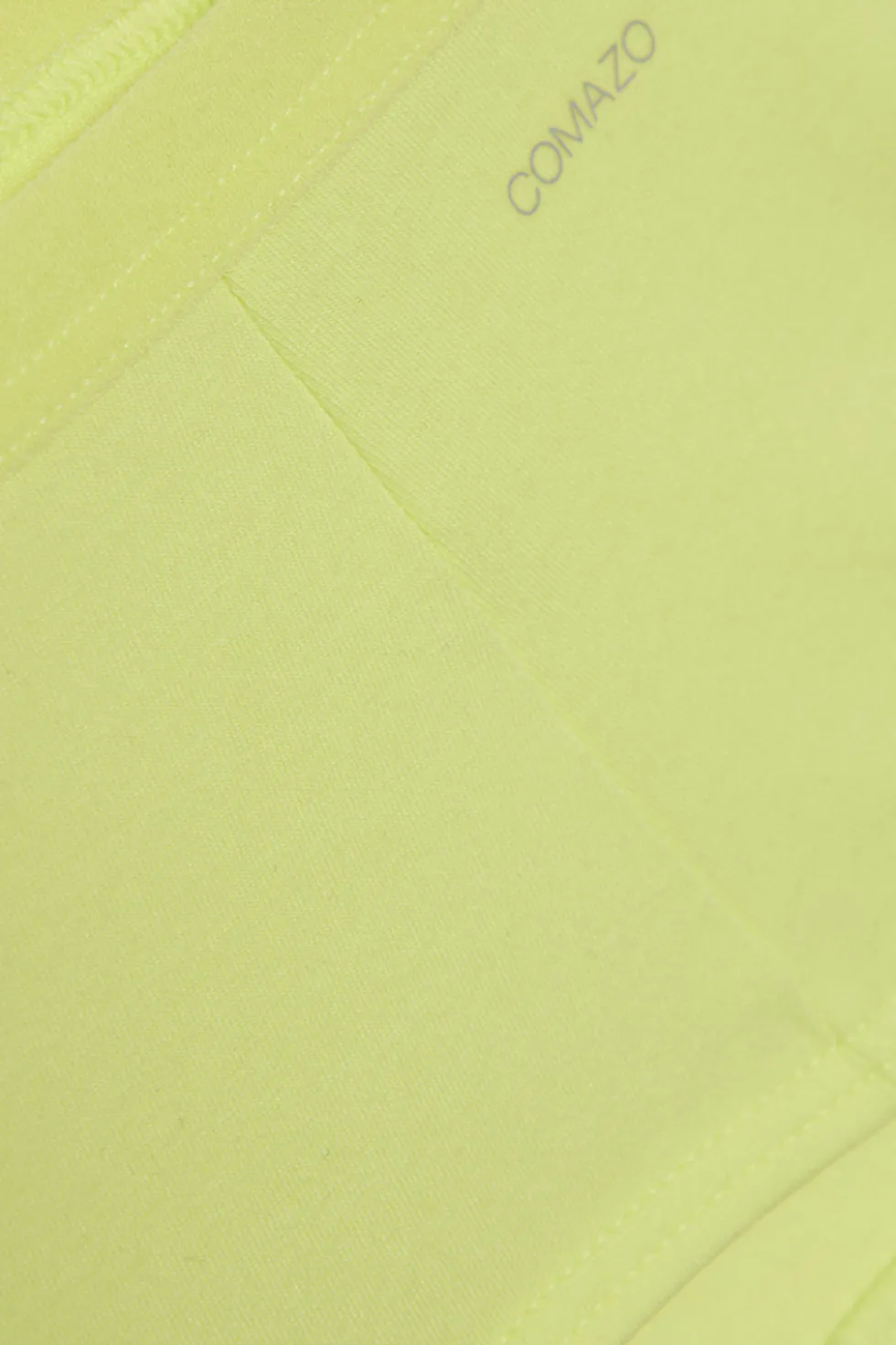 Panty aus Pima-Baumwolle und Micromodal