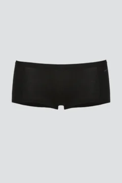 Panty aus Pima-Baumwolle und Micromodal