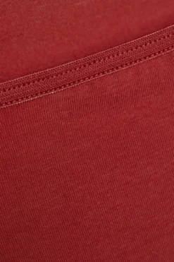 Perioden-Slip "Medium" aus Bio-Baumwolle, Fairtrade