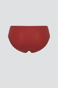 Perioden-Slip "Medium" aus Bio-Baumwolle, Fairtrade