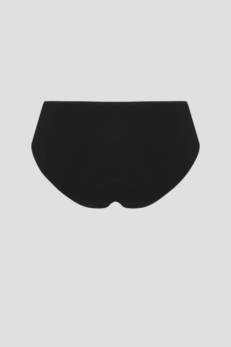 Perioden-Slip "Medium" aus Bio-Baumwolle, Fairtrade