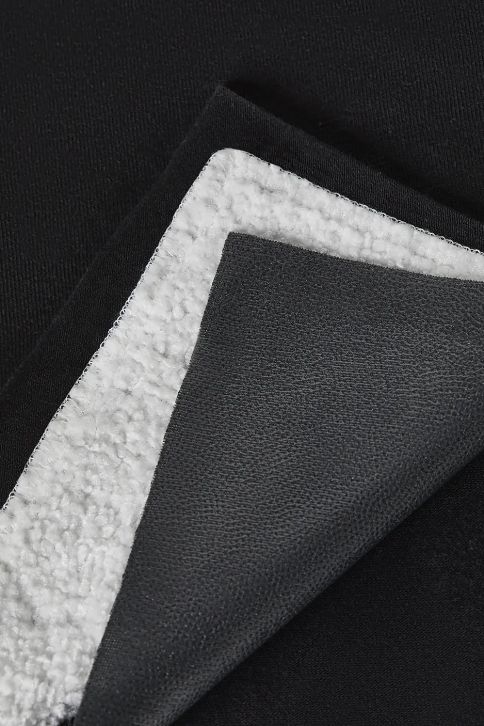 Perioden-Slip "Medium" aus Bio-Baumwolle, Fairtrade