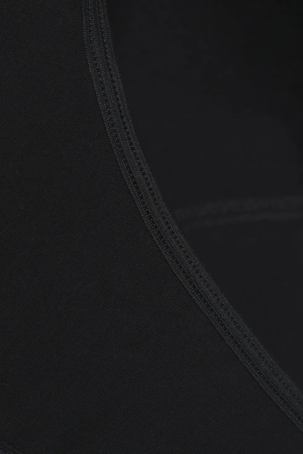 Perioden-Slip "Medium" aus Bio-Baumwolle, Fairtrade