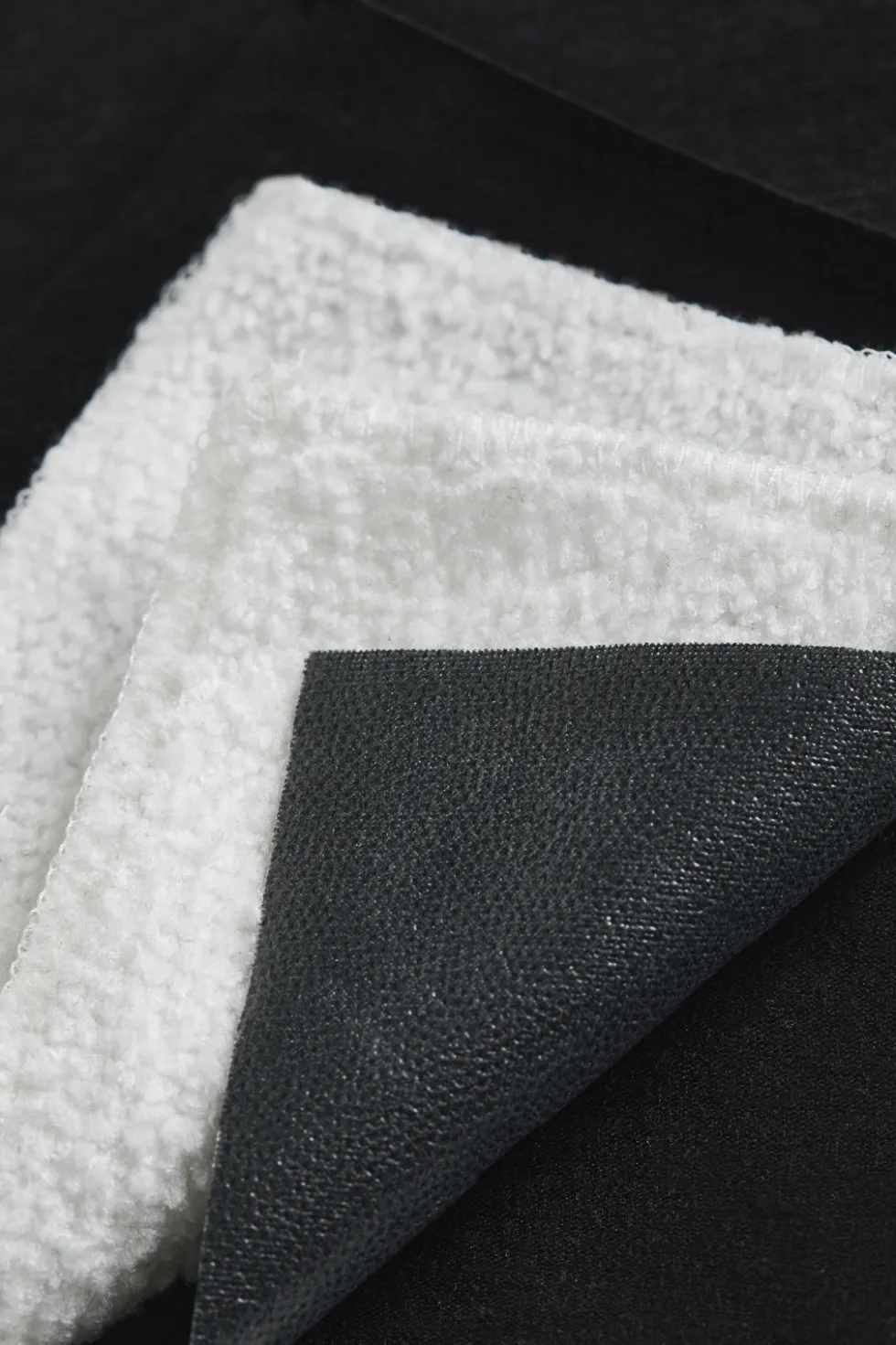 Perioden-Slip "Stark" aus Bio-Baumwolle, Fairtrade
