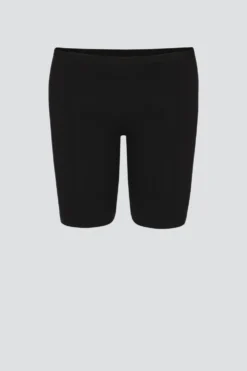 Radlerhose aus Baumwolle und Micromodal