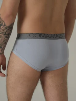 Retro-Slip