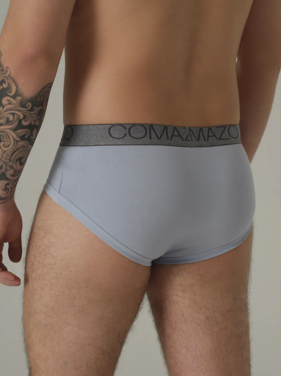 Retro-Slip
