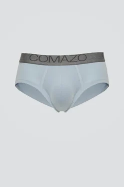 Retro-Slip
