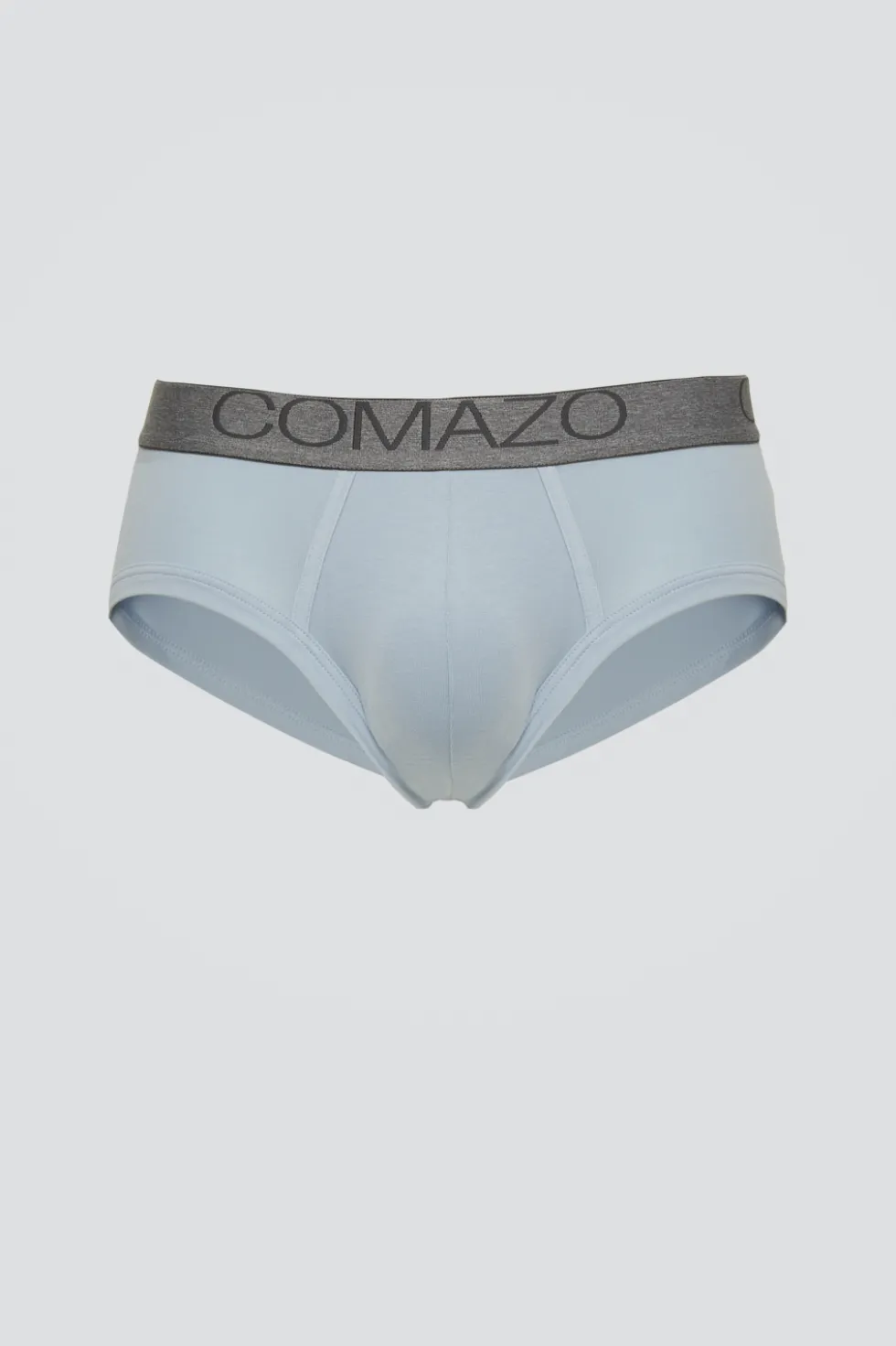 Retro-Slip
