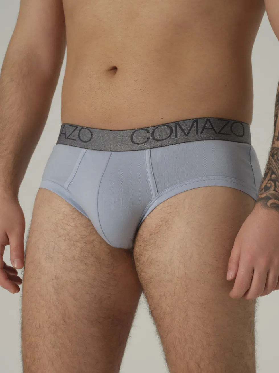 Retro-Slip
