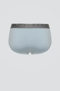 Retro-Slip