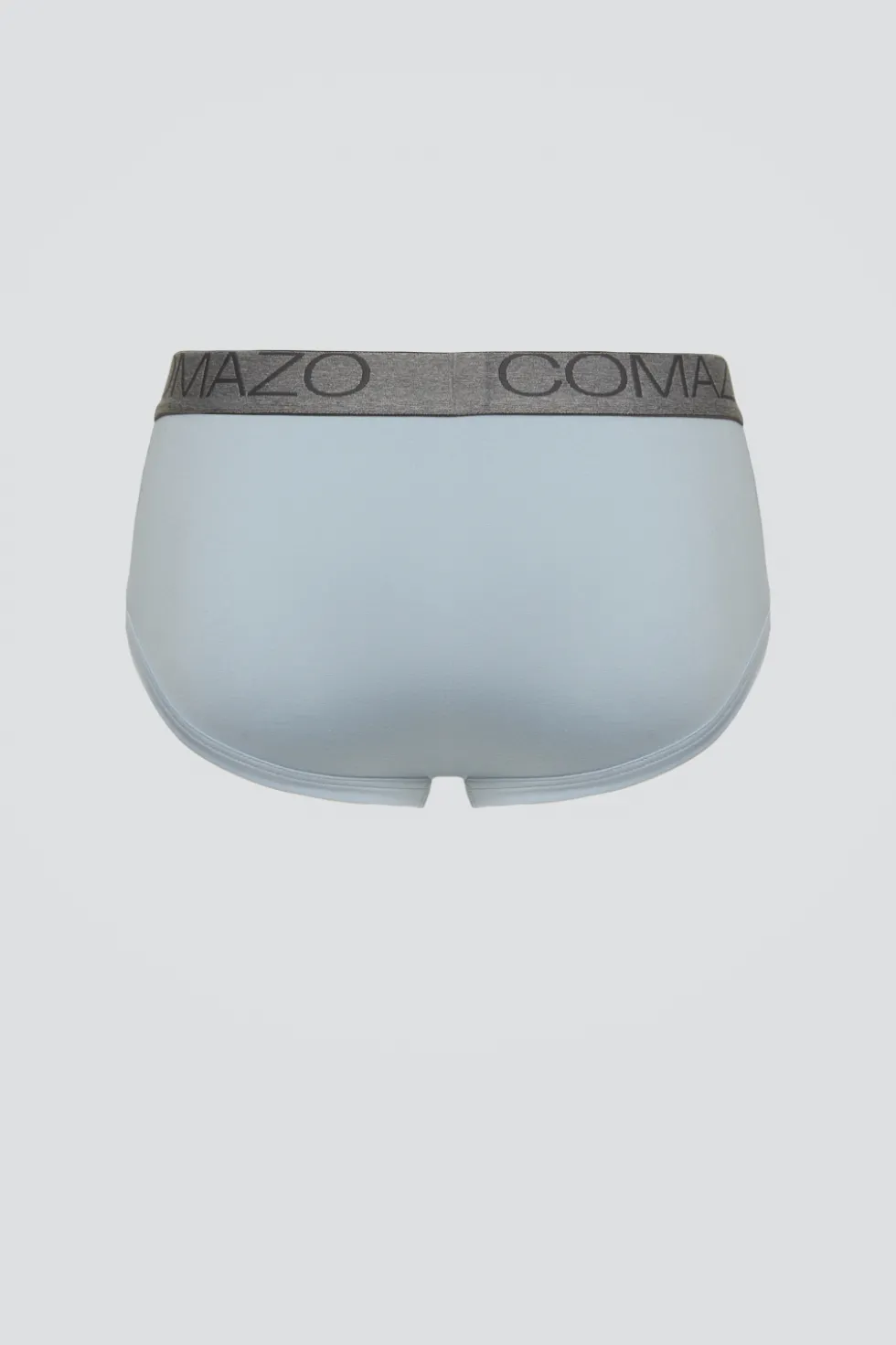 Retro-Slip