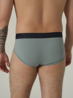 Retro-Slip
