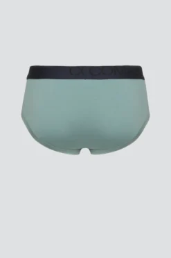 Retro-Slip