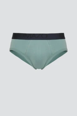 Retro-Slip