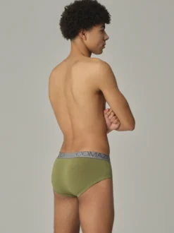 Retro-Slip
