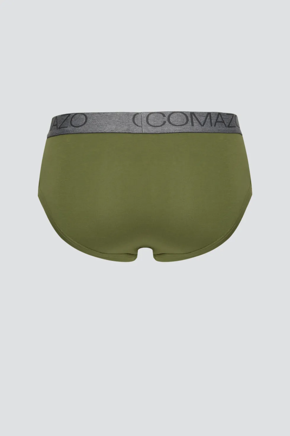 Retro-Slip