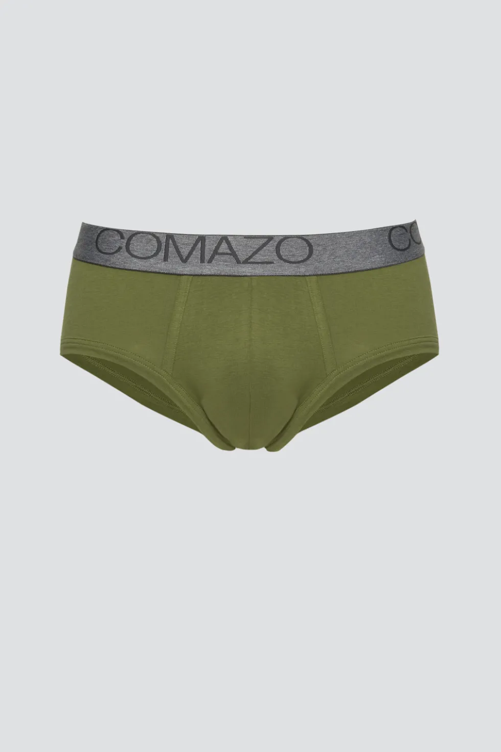 Retro-Slip