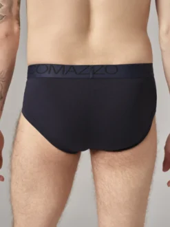 Retro-Slip