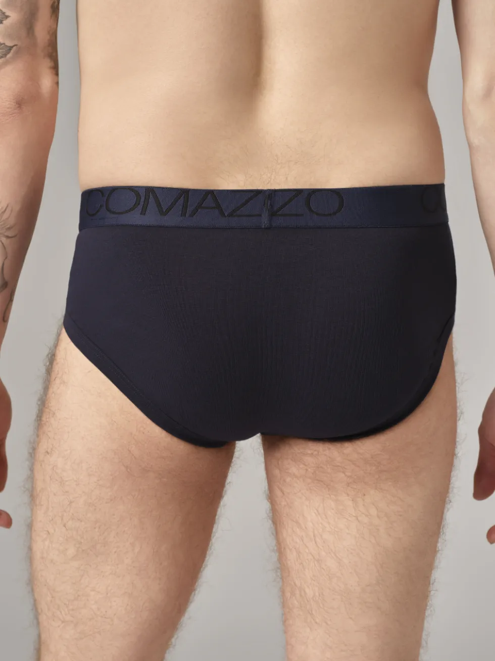 Retro-Slip