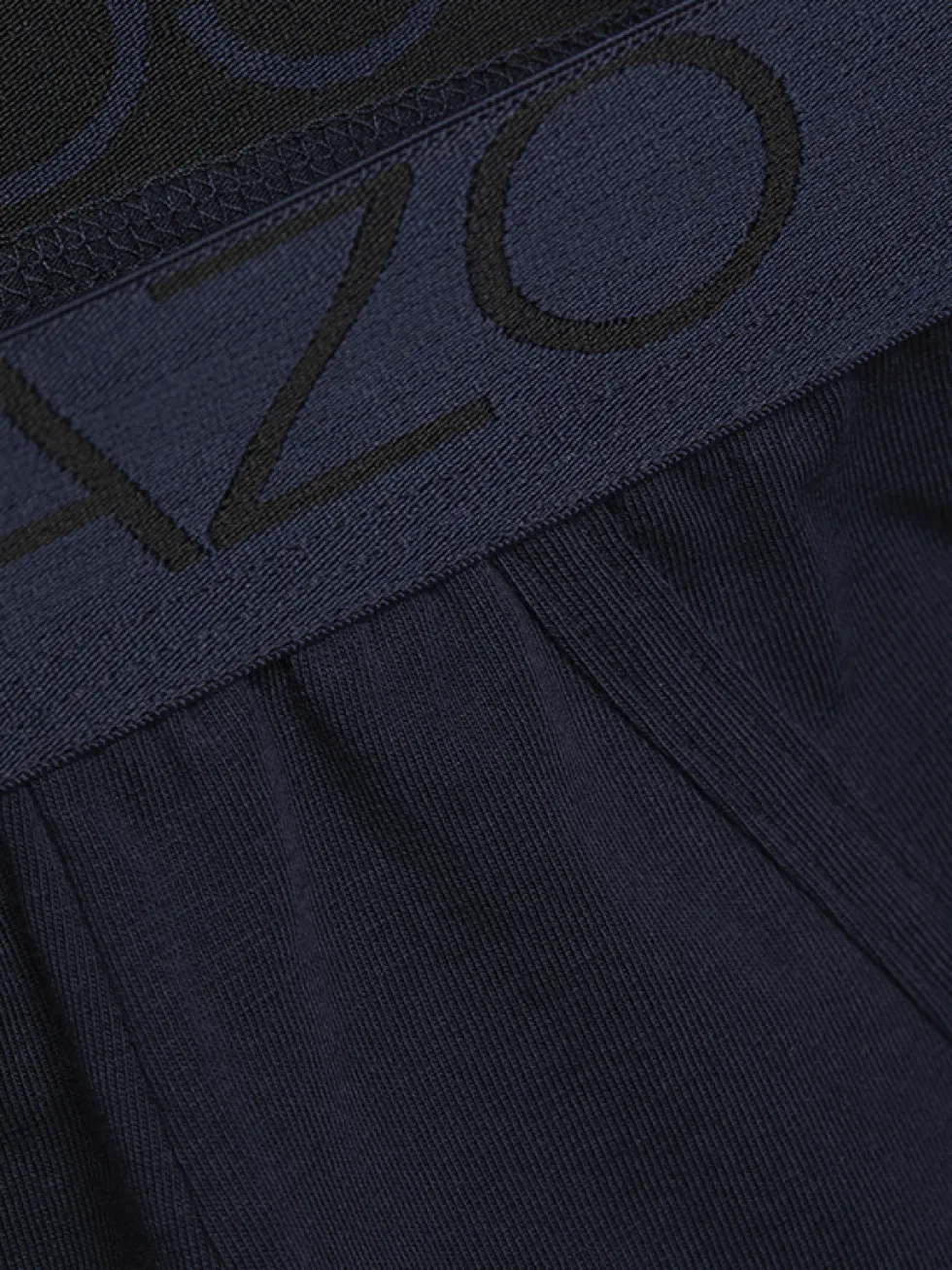 Retro-Slip