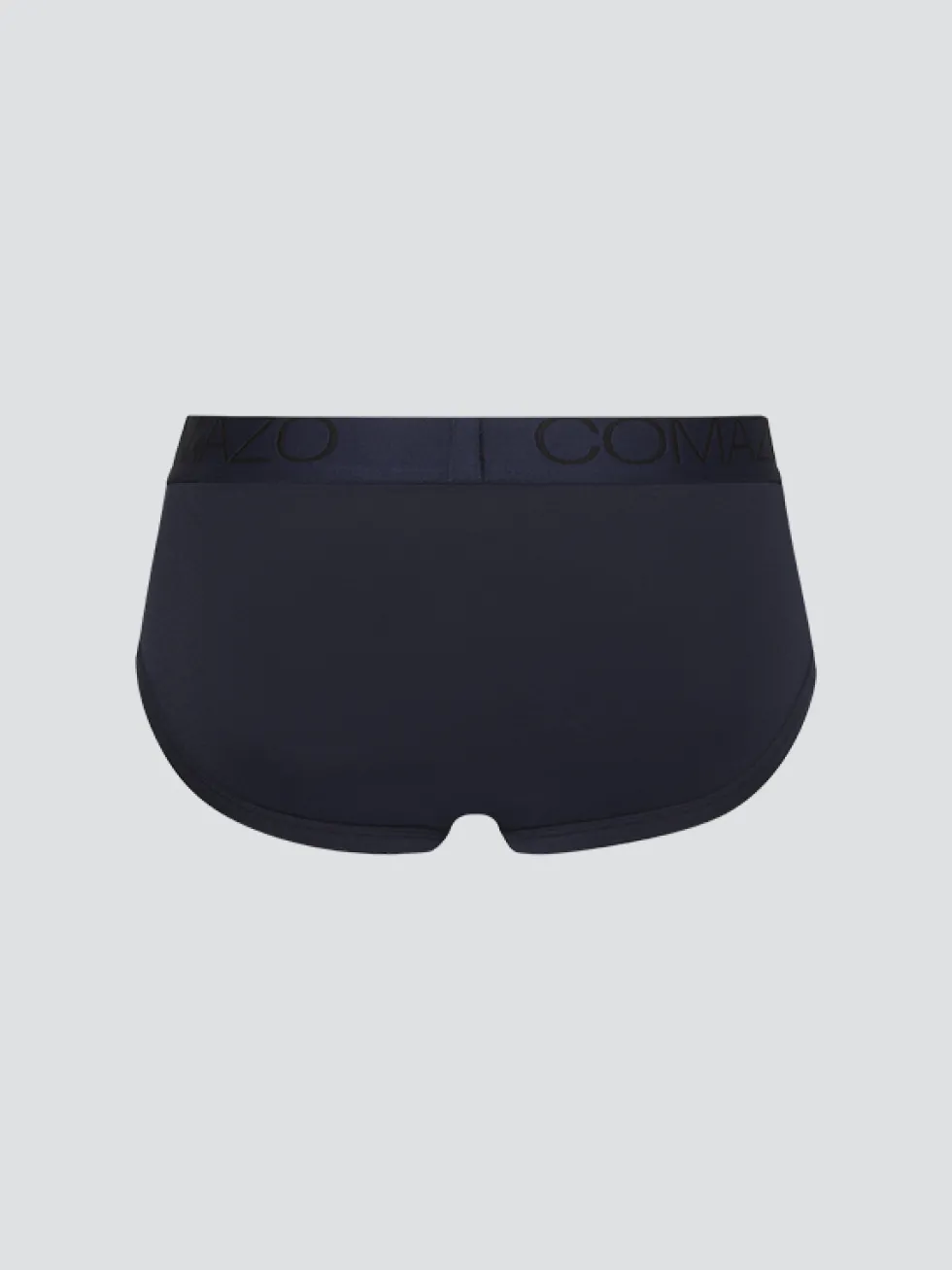 Retro-Slip
