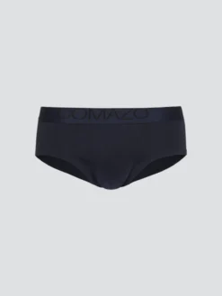 Retro-Slip