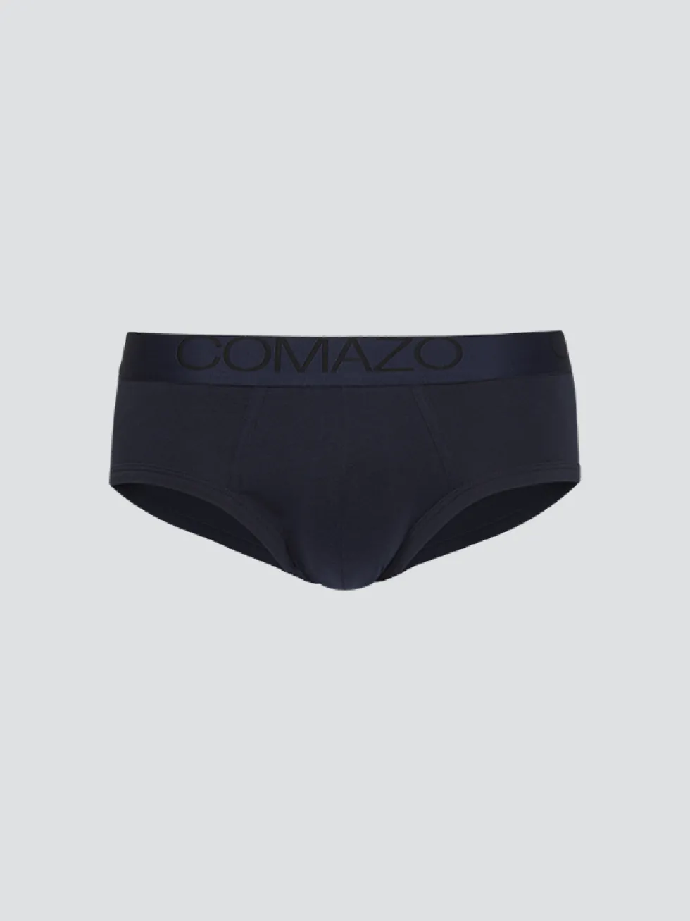 Retro-Slip