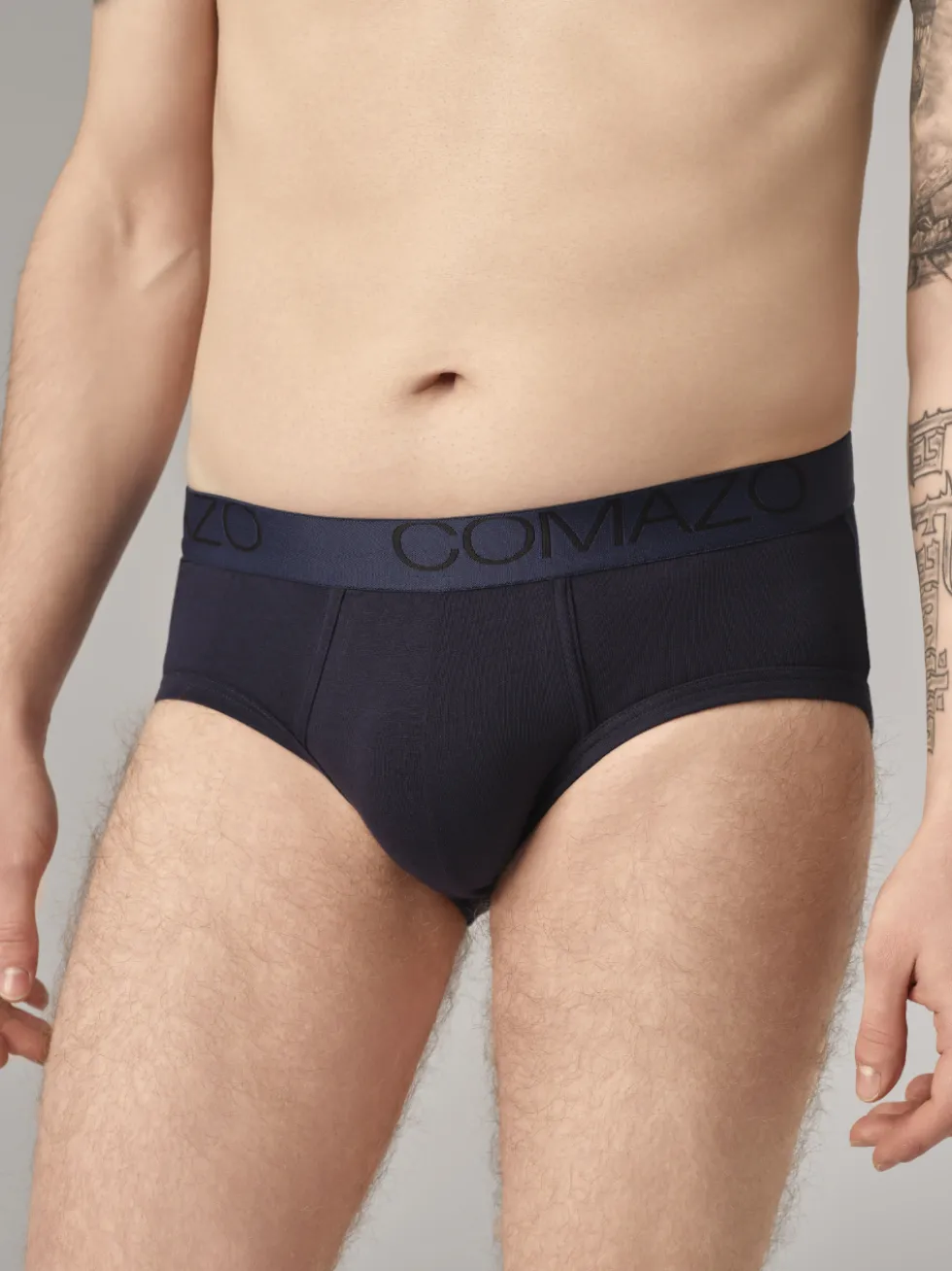 Retro-Slip