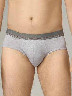 Retro-Slip