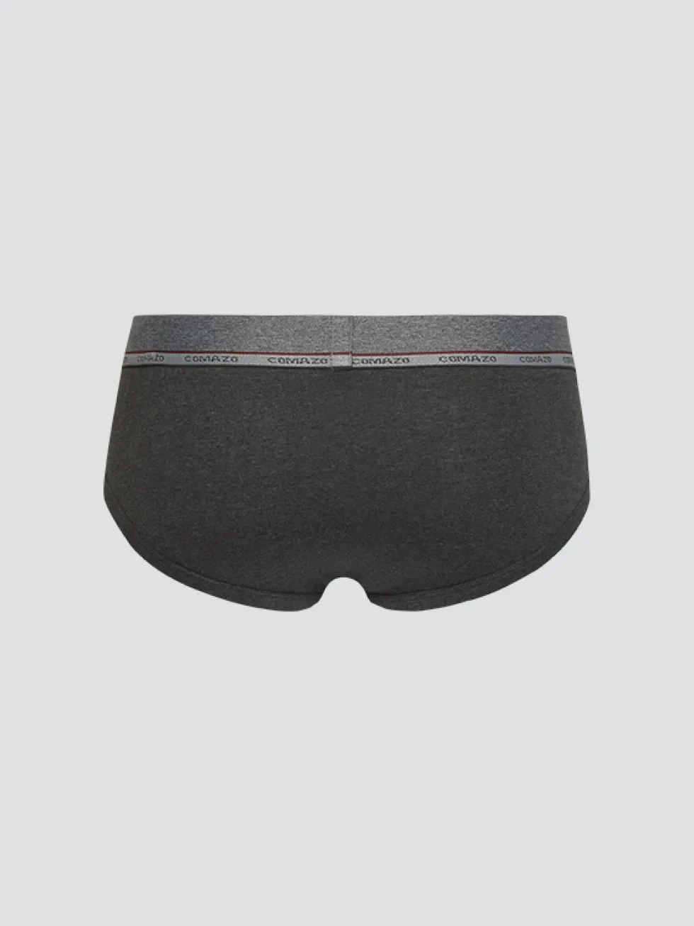 Retro-Slip