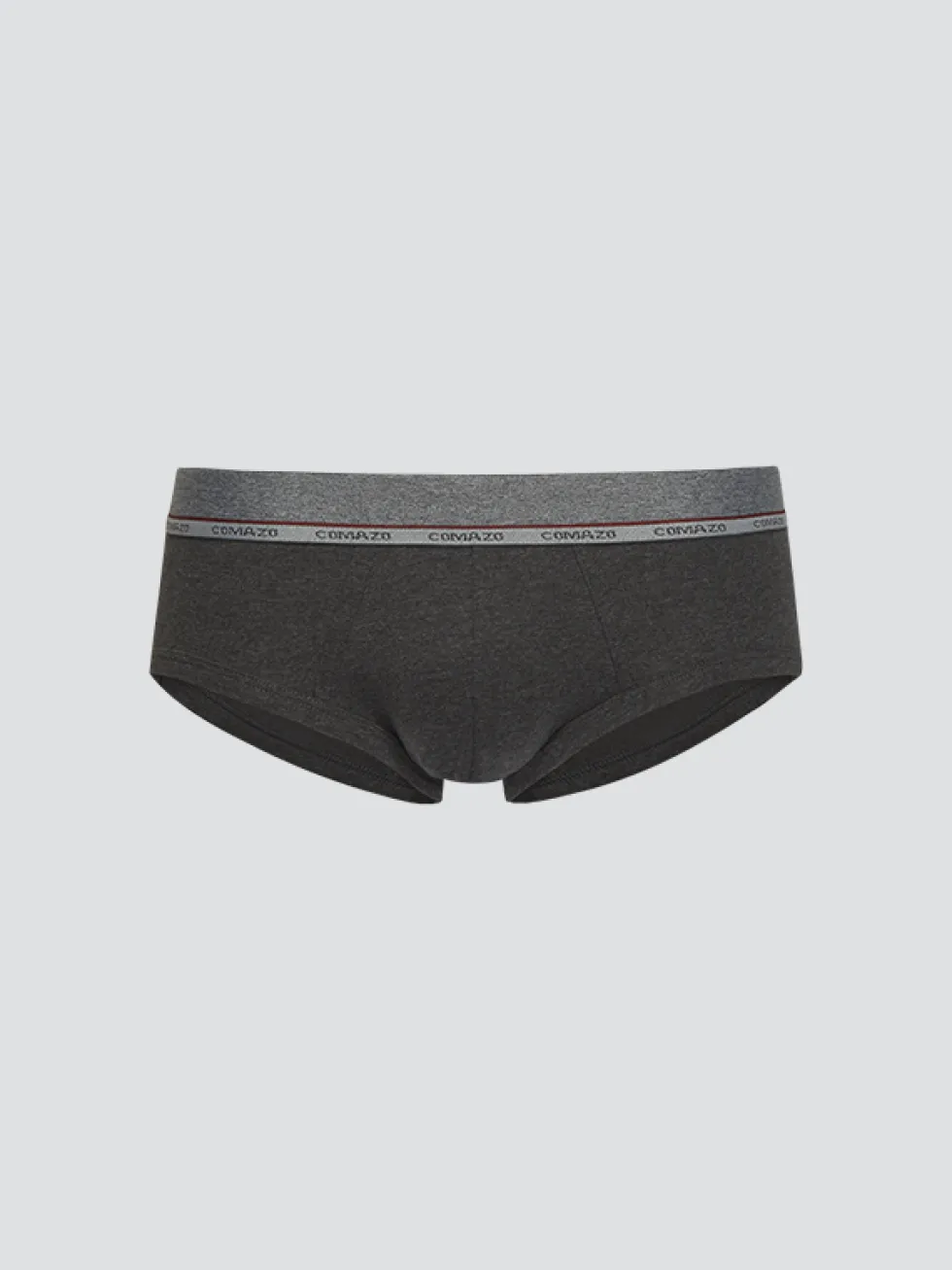 Retro-Slip