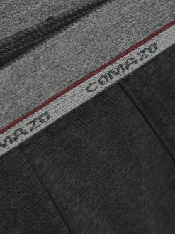 Retro-Slip