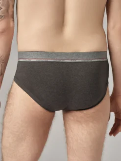 Retro-Slip