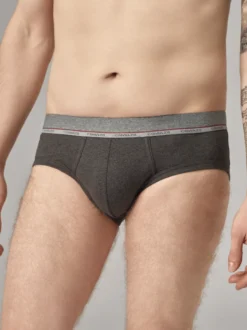 Retro-Slip