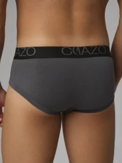 Retro-Slip