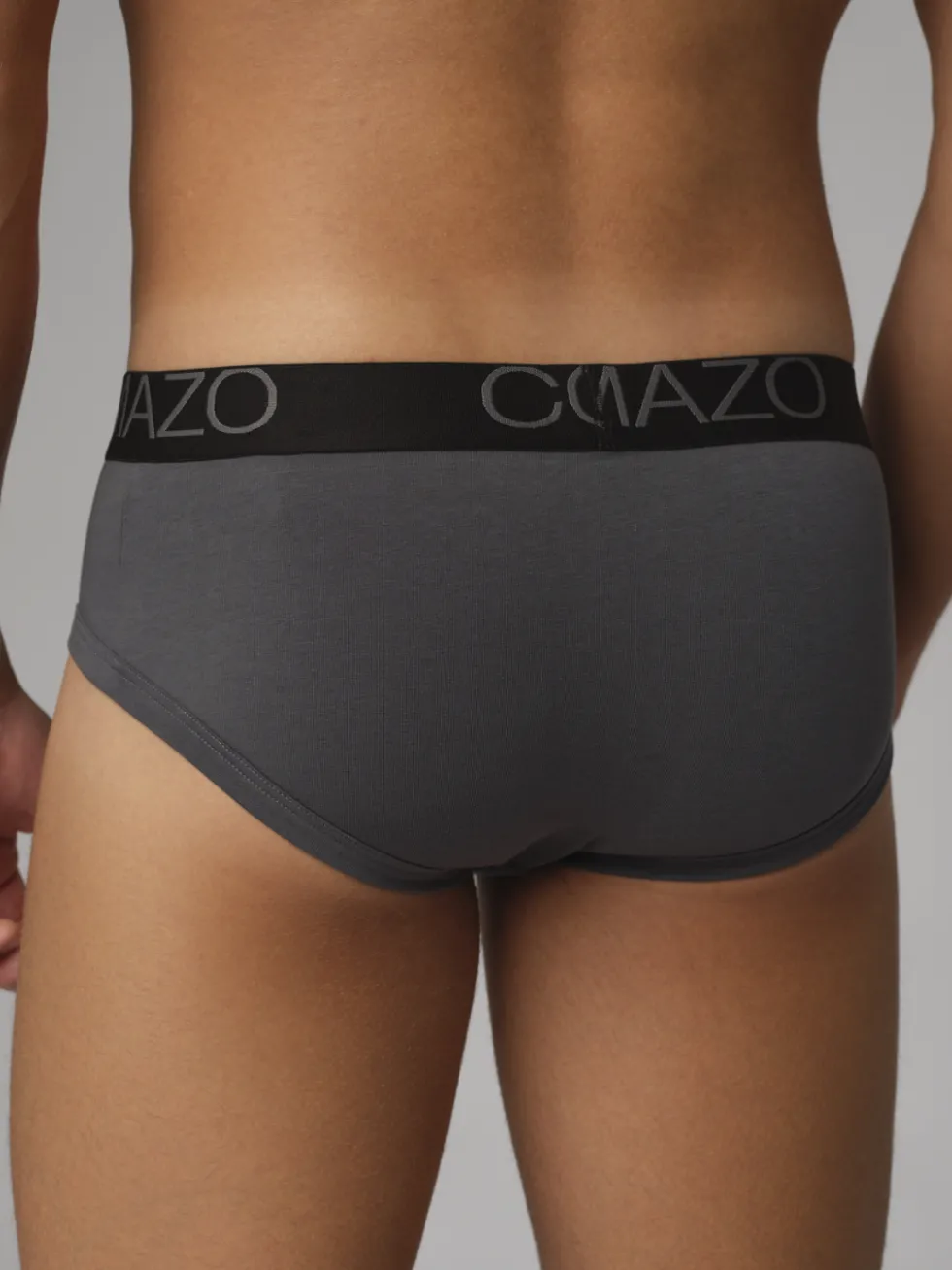 Retro-Slip
